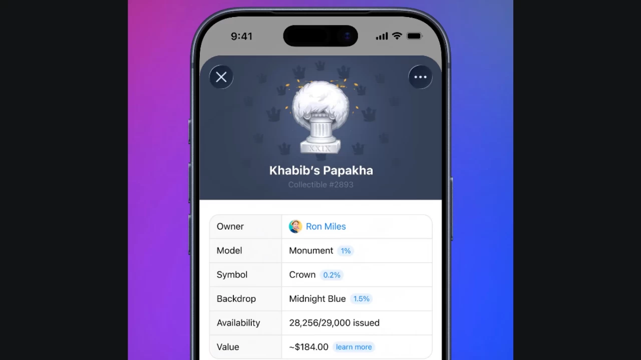 New audio tools for Stories make it easier for users to create richer and more engaging content.