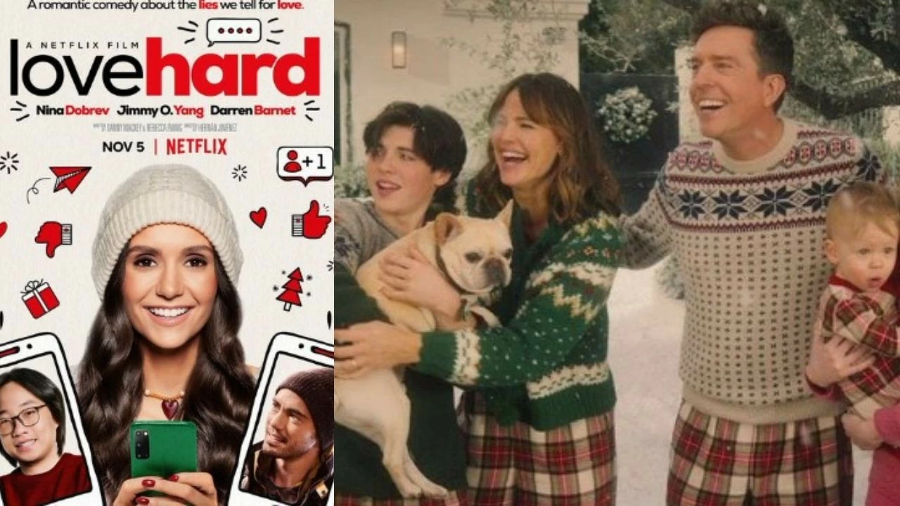 Five_classic_Christmas_movies_to_watch_on_OTT