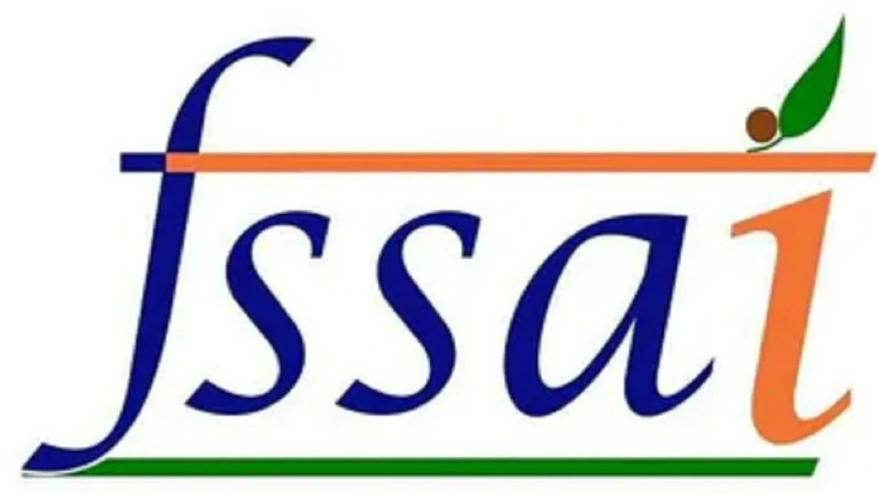 As part of the drive, state food safety departments, along with FSSAI's regional offices, will carry out checks at units involved in the manufacture, storage and sale of milk, paneer and khoya.