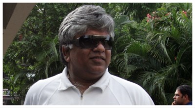 Arjuna Ranatunga is considered a legend in Sri Lankan cricket.
