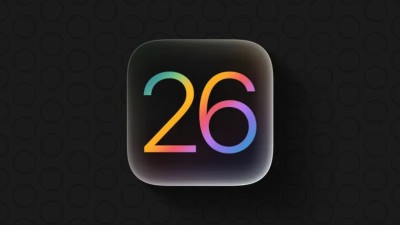 It points to major Siri upgrades, new accessibility features, and app enhancements planned through 2026 and beyond.