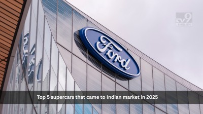 Ford_scales_back_on_EV_ambitions_in_favour_of_mixed-fuel_strategy