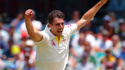 Pat Cummins is set to return in the 3rd Ashes Test between Australia and England.