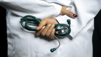 Over 11,000 MBBS seats added across India in 2025. (Image: Getty Images)