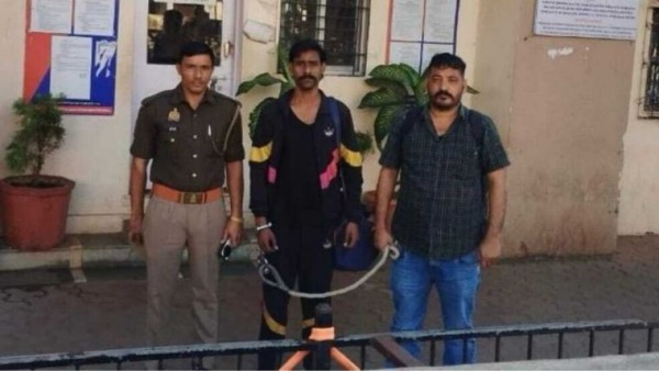 Supporting actor Man Singh, known for roles in 