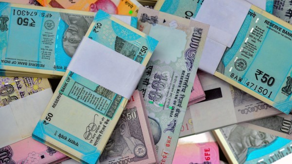 The move will now allow both tourists and businessmen from both countries to engage better with each other.