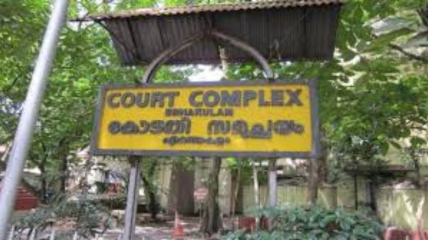 Judicial officers association has decided to approach HC against targeting Judge Honey M Varghese 