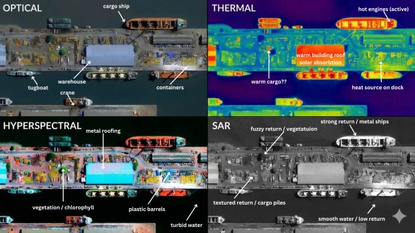 Jilin-1_Gaofen_07C01