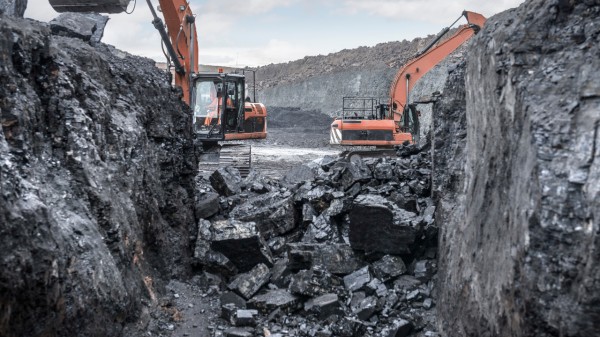 Significantly, Jefferies thinks Coal India is an appropriate defensive play when metal sector appears to be unstable.