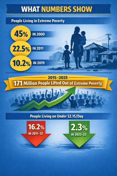 poverty_stats