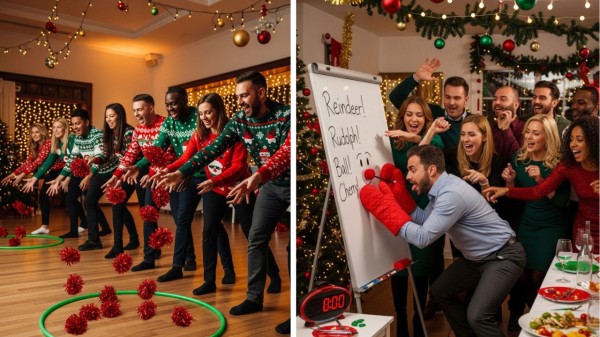 christmas_2025_games_(1)