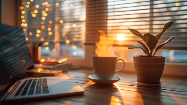 desk_plant_christmas_gifts_for_boss