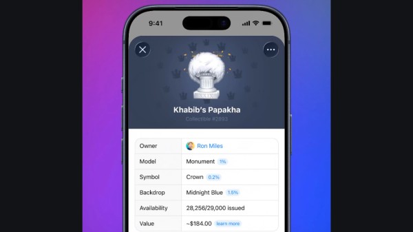 New audio tools for Stories make it easier for users to create richer and more engaging content.