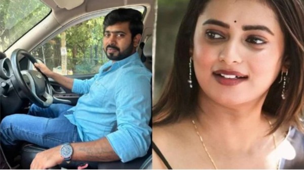 Harshvardhan called up Chaitra’s mother and admitted to kidnapping her daughter.