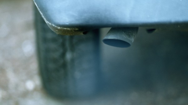 Vehicles without valid PUCC will not get fuel in Delhi from Dec 18: Environment Minister