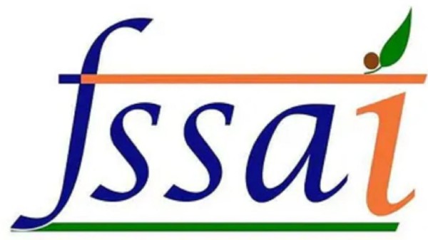 As part of the drive, state food safety departments, along with FSSAI's regional offices, will carry out checks at units involved in the manufacture, storage and sale of milk, paneer and khoya.