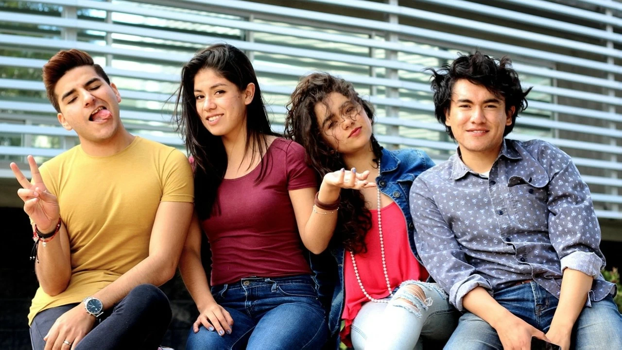 Foreign universities in India