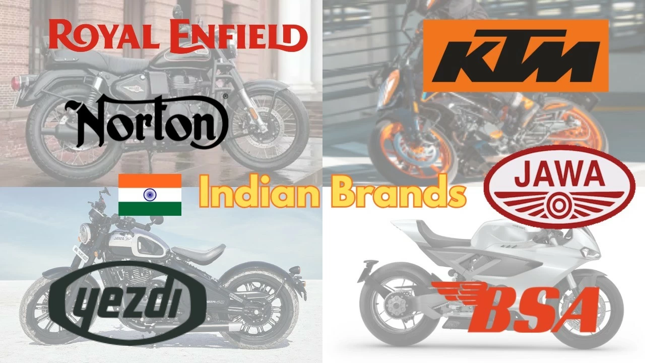 _iconic_global_motorcycle_brands