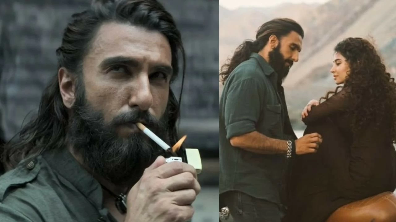 Dhurandhar casting director Mukesh Chhabra says he will bring an Oscar to India.