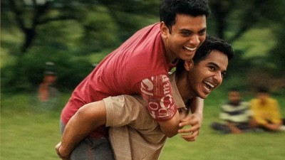 Written and directed by Ghaywan, the film is inspired by real events