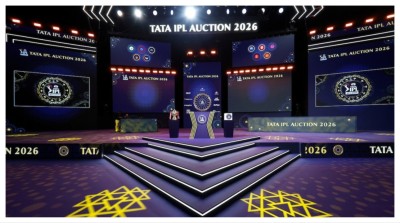 IPL 2026 auction threw up interesting buys. 