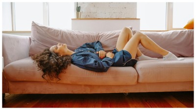 POI patients are losing eggs rapidly and may need immediate IVF, sometimes with donor eggs, depending on severity.