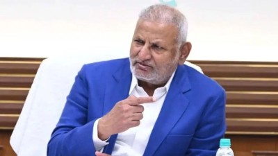 Kokate is expected to approach the Bombay HC against the Sessions Court verdict.