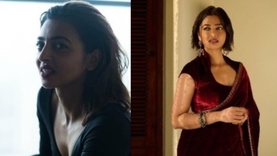 Radhika_Apte_says_Vaah!_Life_Ho_Toh_Aisi!_producers_were_awful