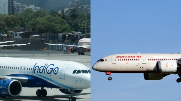 Experts have emphasised that the duopoly is not to the best interest of the crores of passengers waiting for efficient, uninterrupted service.