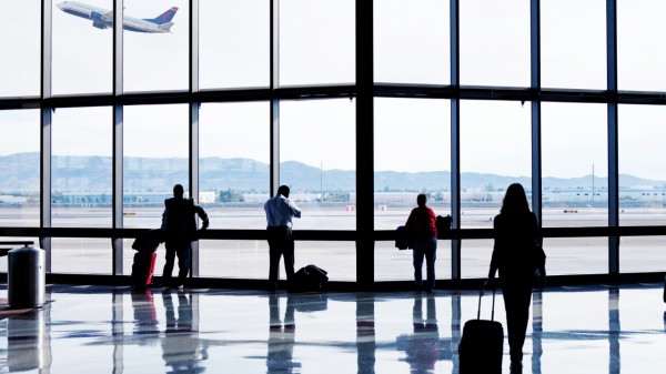 A lot of airlines began operations in the nineties but perished due to a shakeout that happens in any sector.