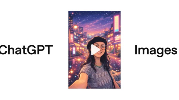 The feature is rolling out now to users and developers, marking OpenAI’s latest move in the intensifying AI rivalry with Google.