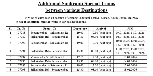 125232260_171225trains1b