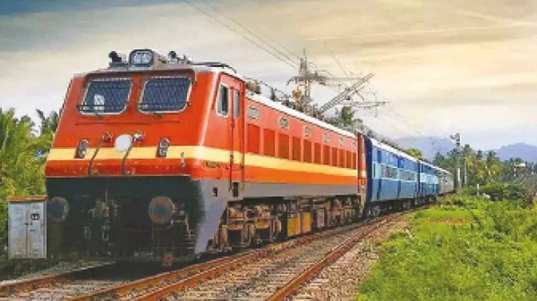 Additional trains for Sankranti travel, South Central Railways said. 