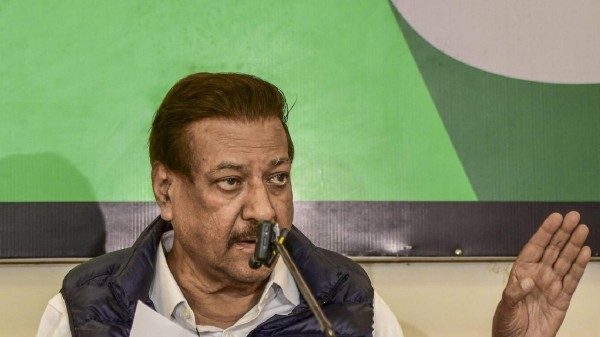 Operation Sindoor was launched against Pakistan in May in response to the April 22 Pulwama terror attack.