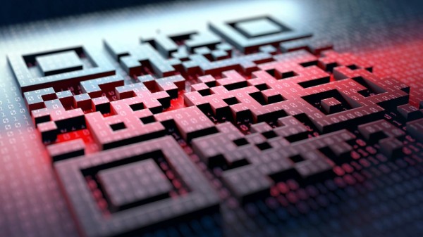 education_and_career_(66)