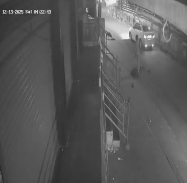 Venkataramanan, a Bengaluru mechanic, died after a heart attack due to severe healthcare lapses and public indifference.