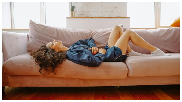 POI patients are losing eggs rapidly and may need immediate IVF, sometimes with donor eggs, depending on severity.