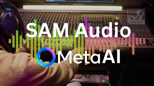 Meta’s SAM Audio can isolate voices and noise from videos in one click