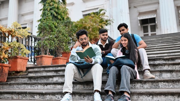 education_and_career_(67)