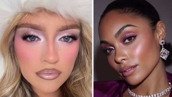 sugarplum_makeup_(1)