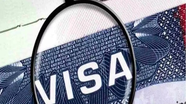 As per the United States, the average wait times of applicants do not guarantee the time of an appointment. 