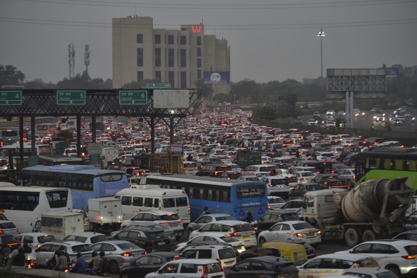 PTI10_17_2025_000281B