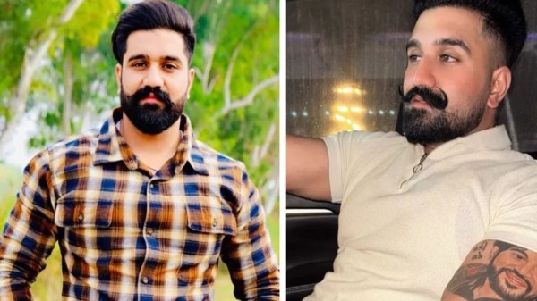 Balachauri aka Kanwar Digvijay Singh was shot dead while he was participating at the four-day Kabaddi in Mohali. 