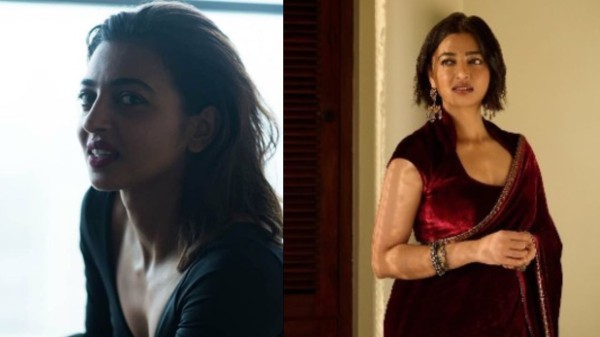 Radhika_Apte_says_Vaah!_Life_Ho_Toh_Aisi!_producers_were_awful