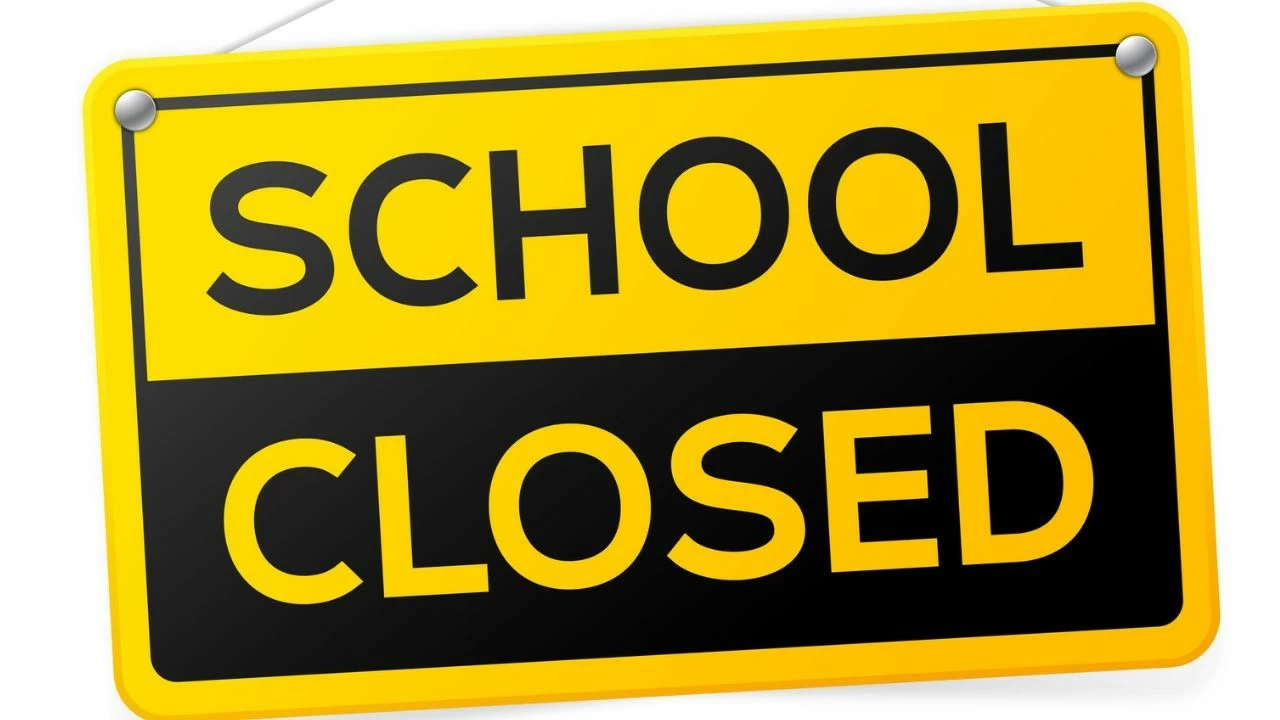 UP School Holiday. (Image: Getty Images)