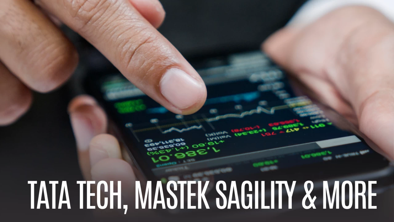 It seems FIIs expect these stocks to perform better in the coming months.