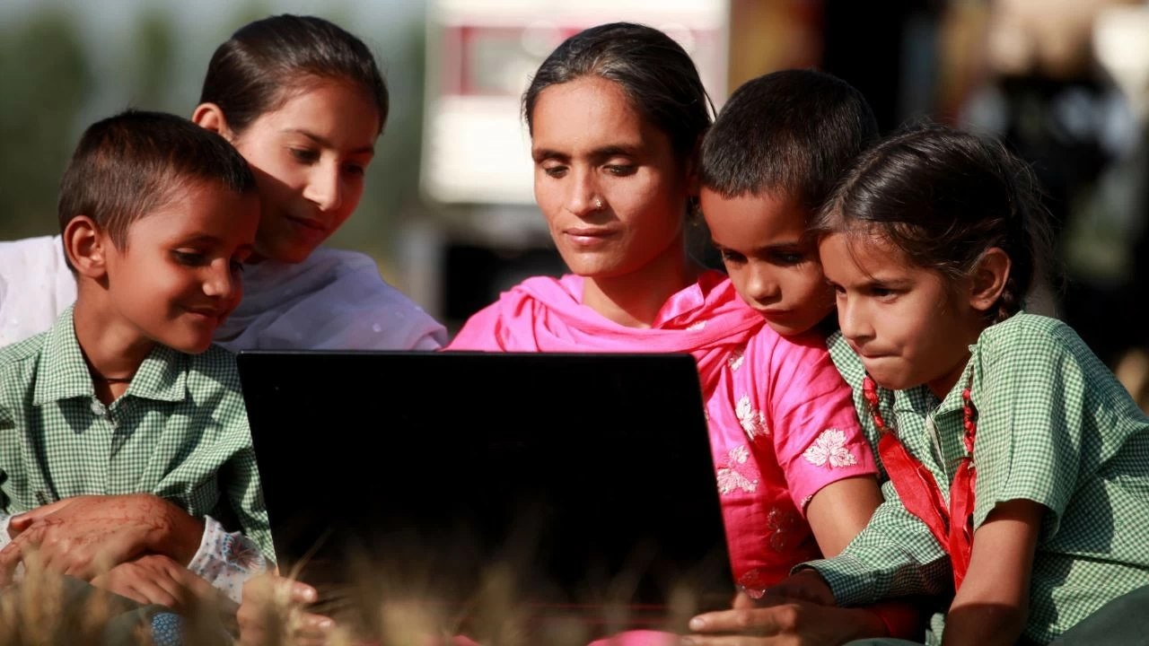 Darjeeling school holiday. (Image: pixelfusion3d/E /Getty Images)