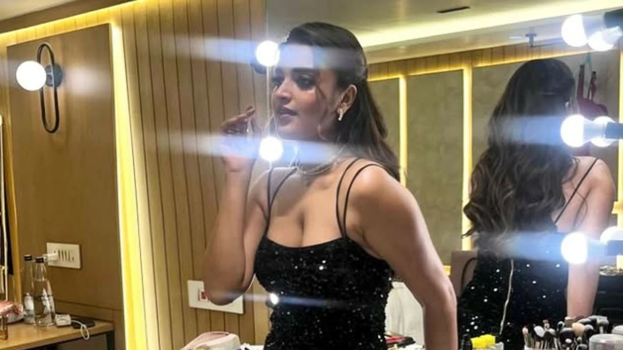 She is an active celebrity endorser for several brands and products. 