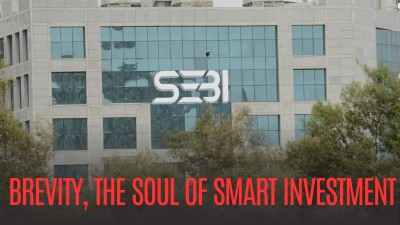 Investors will also quickly understand important information from the mini prospectus without having to read the entire IPO document.