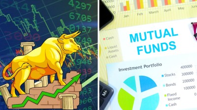 SEBI's Mutual Fund Expense Ratio Change Fuels AMC Share Surge